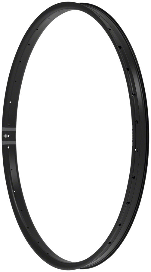 Rim WTB HTZ i35 - 29" TCS Tubeless Disco Negro 32H