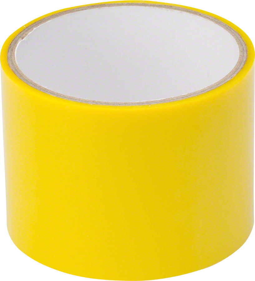 Ruban de jante tubeless Teravail - 65 mm x 4,4 m pour deux roues