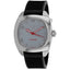 Reloj Clásico para Hombre Locman