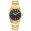 Mathey Tissot Women's Classic Watch