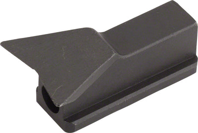 Park Tool 1155-3 Replacement Crown Race Blade for CRP-2