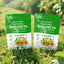 Premium Butter Soft Capsules - 300 Count