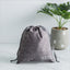 Premium Travel Set Organizing and Storage Bag