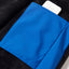 Premium Fleece Thickened One-Piece Jacket