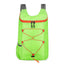 Premium Waterproof Hiking Backpack for Outdoor Adventures