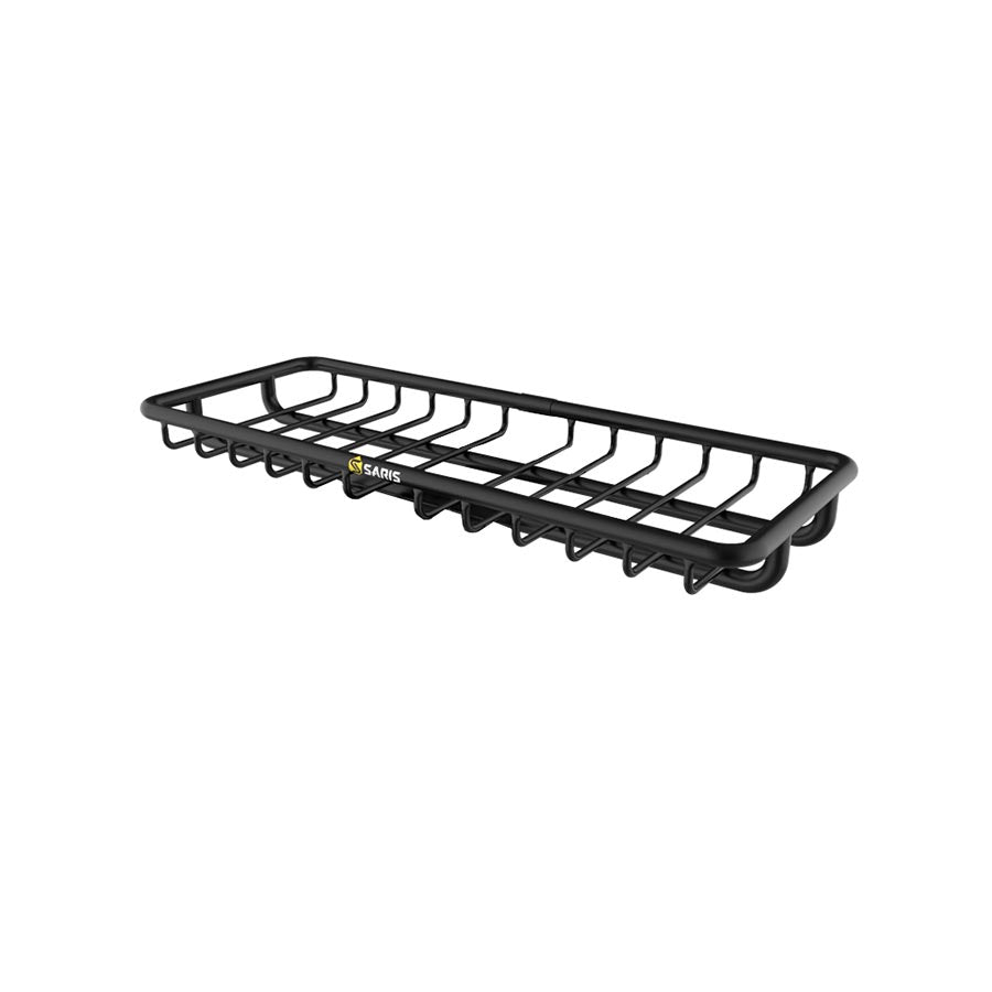 Saris MHS Cargo Rack - Premium Vehicle Storage Solution