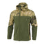 Second Generation Shark Skin Soft Shell Jacket