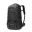 60L Large Capacity Hiking Backpack for Outdoor Adventures