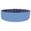 Piscina Plegable para Mascotas GBruno