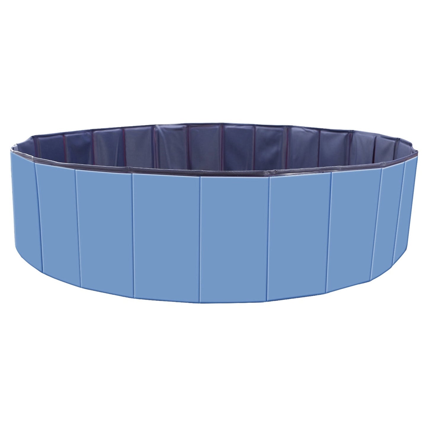 Piscina Plegable para Mascotas GBruno