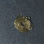 Chaîne en Or Jaune 14k Classique en Boîte - 0,6 mm