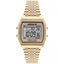 Reloj Digital Adidas Originals Street Two para Mujer
