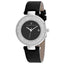 Reloj Dazzle para Mujer de Christian Van Sant