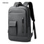Lightweight Business Commute Men's Laptop Backpack