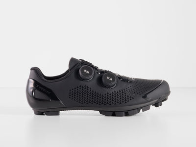 Chaussure de montagne Trek RSL 36 noire