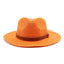 Premium Woven Denim Sun Hat for Travel and Beach
