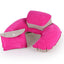 Premium Travel Neck Pillow for Comfort on the Go