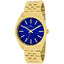 Oceanaut Women's Chique Watch