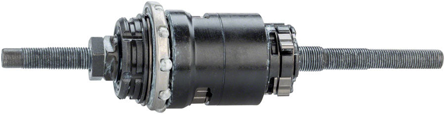 Conjunto Interno Shimano SG-3R40 para Ejes de Bicicleta