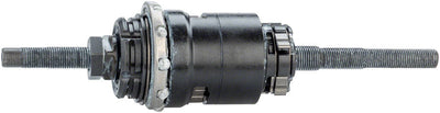 Shimano SG-3R40 Internal Assembly for Bicycle Hubs