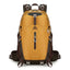 Mochila de Senderismo Impermeable Ligera Premium - Gran Capacidad