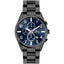 Oceanaut Men's Escapade Watch