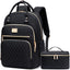 Sac à langer de style premium pour mamans et bébés