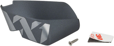 Kit de couverture de dérailleur arrière SRAM XX1 Eagle AXS avec vis