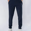 Men's Plus Size Elastic Waist Joggers