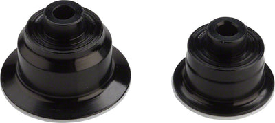 Industry Nine Torch 6-Bolt Rear Axle End Cap Conversion Kit