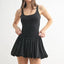 Robe Mini Active Bubble MONO B