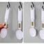 Premium Kitchen Scale Measuring Spoon