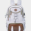 Mochila de Oxford Casual Premium para Uso Diario