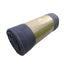 Premium Absorption Microfiber Hot Yoga Mat Towel
