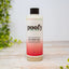Rince-bouche total cerise menthe pour enfants