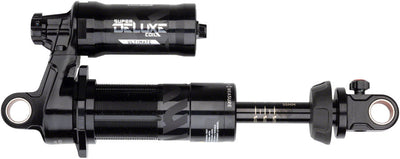 Amortiguador trasero RockShox Super Deluxe Ultimate Coil RCT - 210 x 50mm