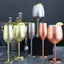 Copas Happiest Hours - Celebra con Estilo