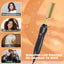 Pro Electric Beard Straightening Comb