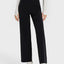 Pantalones Activos Ella con Bolsillos