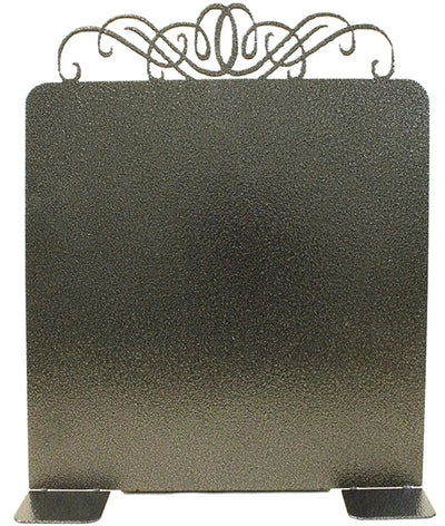 8in x 8in Windy Board with Magnet for Craft Display