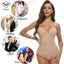 Premium Shapewear Bodysuits for Effortless Elegance