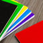 C/R 70 Ct. Cuaderno Espiral de 1 Tema – Rayado Universitario – Color Aleatorio