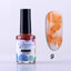Encre à Ongles Aquarelle pour Designs Artistiques