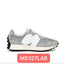 New Balance 327 Retro Classic Sneakers for All