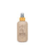Eco-Friendly Yoga Mat Cleaner - 8oz Refreshing Spray - Korvel