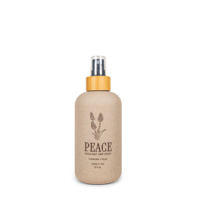 Calming Grip Essential Spray - Korvel