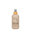 Eco-Friendly Yoga Mat Cleaner - 8oz Refreshing Spray - Korvel