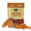 Crunchy Sweet Potato Dog Treats - Korvel