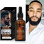 Aceite de Romero Premium para Hombres - Tratamiento Capilar Nutritivo