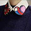 Detachable Collars for Women - Effortless Style Upgrade